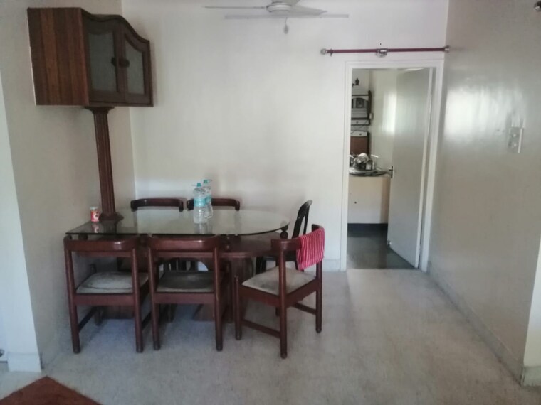 Kitchen, tridal-apartments-bavdhan 2 Bedroom 900 Sq.Ft. Apartment In Bavdhan Pune 9314058