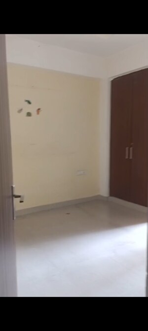 2.5 BHK Apartment For Sale in Hawelia Valencia Homes, Sector 1 Greater Noida