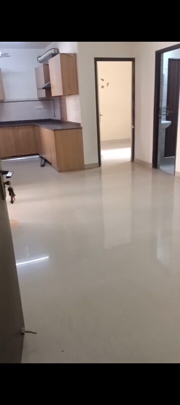 Kitchen in 2.5 BHK Apartment at Hawelia Valencia Homes, Sector 1 Greater Noida – for Sale