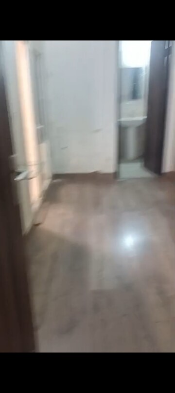  2.5 BHK Apartment at Hawelia Valencia Homes, Sector 1 Greater Noida – for Sale