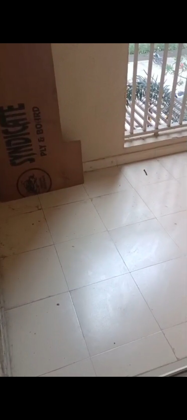 Room, hawelia-valencia-homes 2.5 Bedroom 1100 Sq.Ft. Apartment In Sector 1 Greater Noida Greater Noida 9314106