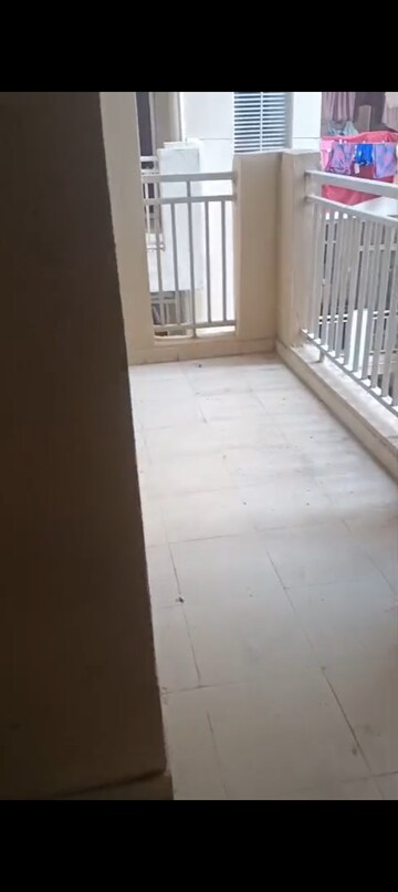  2.5 BHK Apartment at Hawelia Valencia Homes, Sector 1 Greater Noida – for Sale