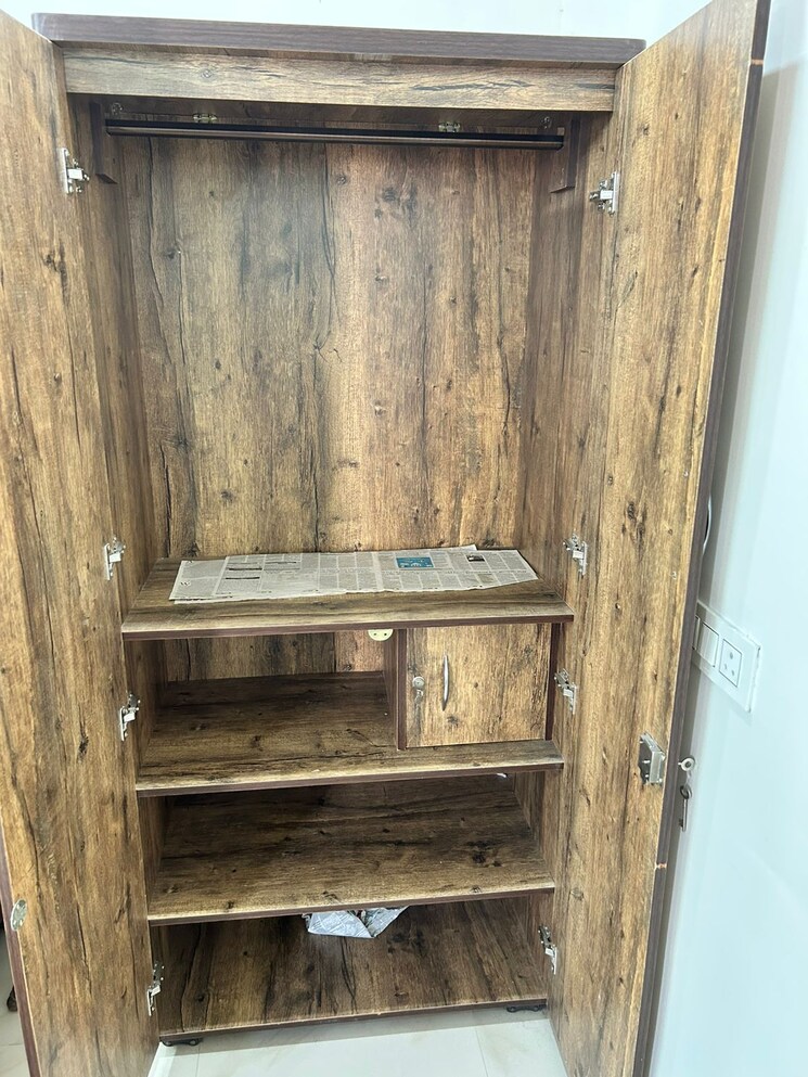 undefined, sector 11 1 RK 450 Sq.Ft. Independent House In Sector 11 Panchkula 9314078