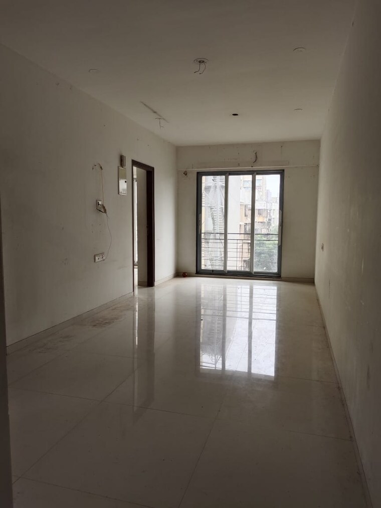 Bedroom, dgs-sheetal-tapovan 1 Bedroom 419 Sq.Ft. Apartment In Malad East Mumbai 9314110