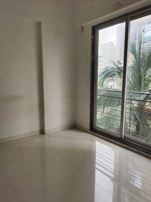 Room in 1 BHK Apartment at DGS Sheetal Tapovan, Malad East – for Sale