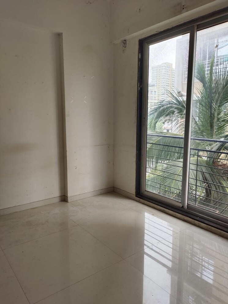 Room, dgs-sheetal-tapovan 1 Bedroom 419 Sq.Ft. Apartment In Malad East Mumbai 9314110