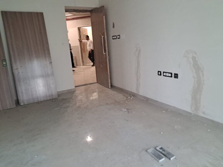 Room, dgs-sheetal-tapovan 1 Bedroom 419 Sq.Ft. Apartment In Malad East Mumbai 9314110