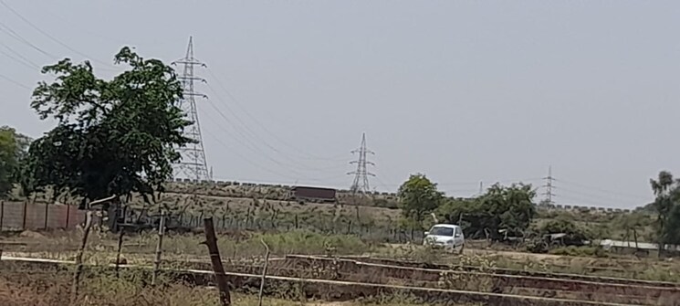 undefined, kisan path  1000 Sq.Ft. Plot In Kisan Path Lucknow 9314101