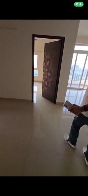 Furnished Amenities in 3.5 BHK Apartment at Raj Nagar Extension – for Rent