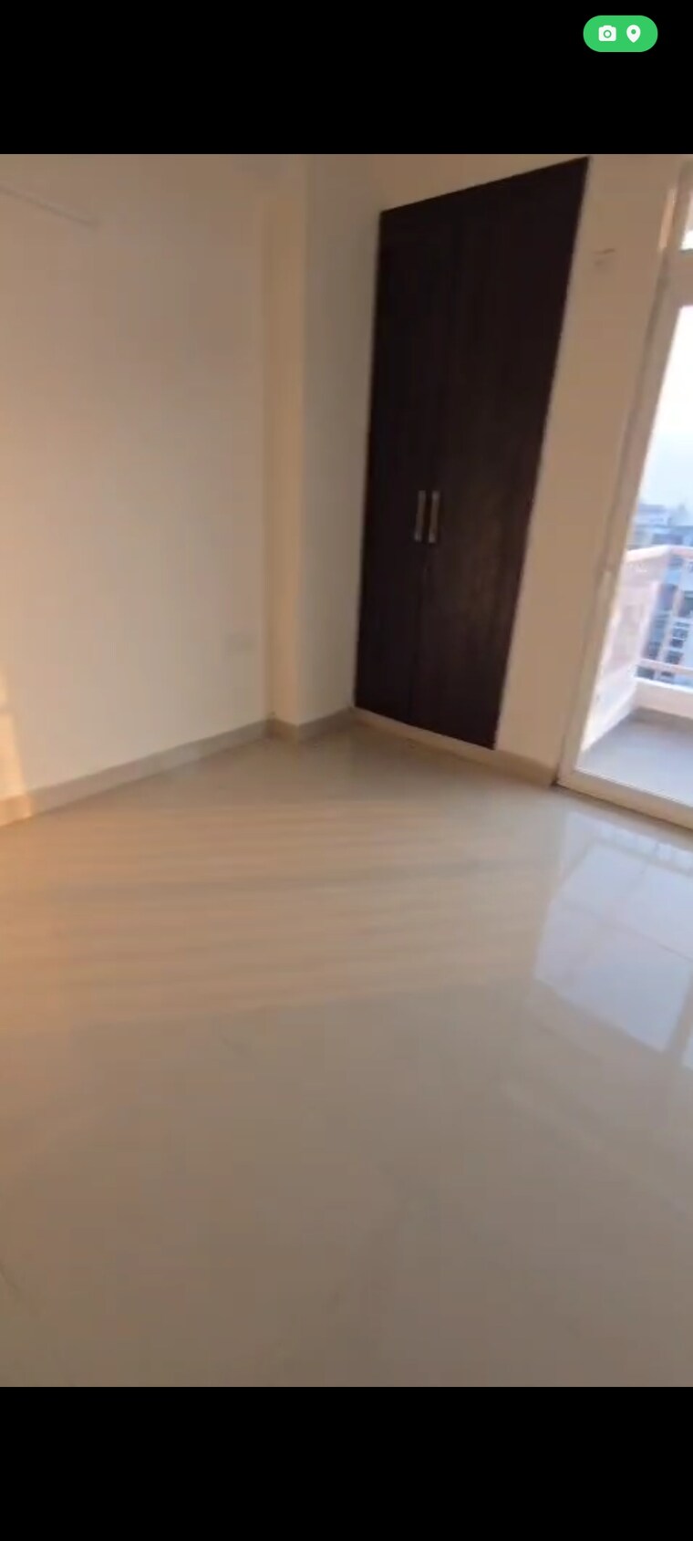 Room, raj nagar extension 3.5 Bedroom 1750 Sq.Ft. Apartment In Raj Nagar Extension Ghaziabad 9314139