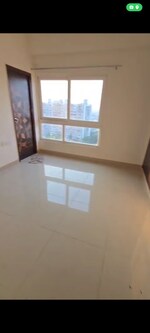 3.5 BHK + Pooja Room 1750 Sq.Ft. Apartment in Raj Nagar Extension