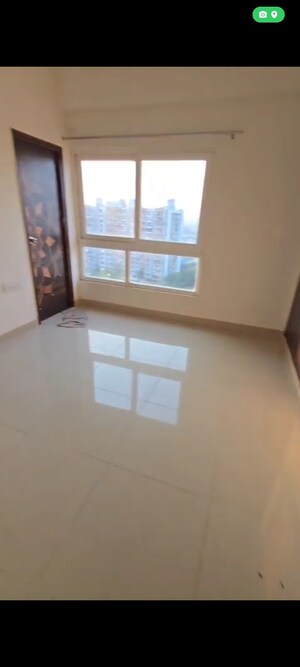 3.5 BHK Apartment For Rent in Raj Nagar Extension