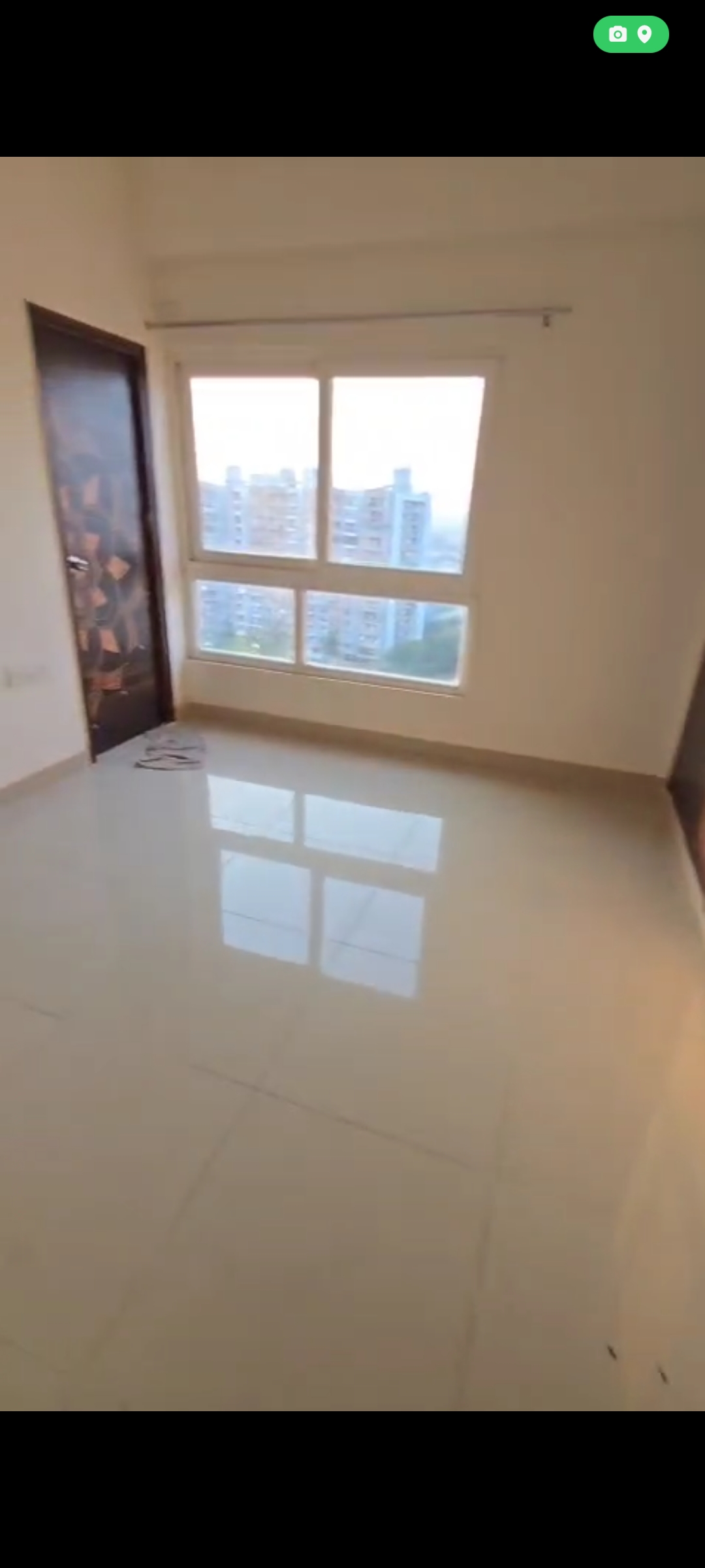 3.5 BHK + Pooja Room Apartment For Rent in Raj Nagar Extension