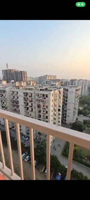 Master Plan in 3.5 BHK Apartment at Raj Nagar Extension – for Rent