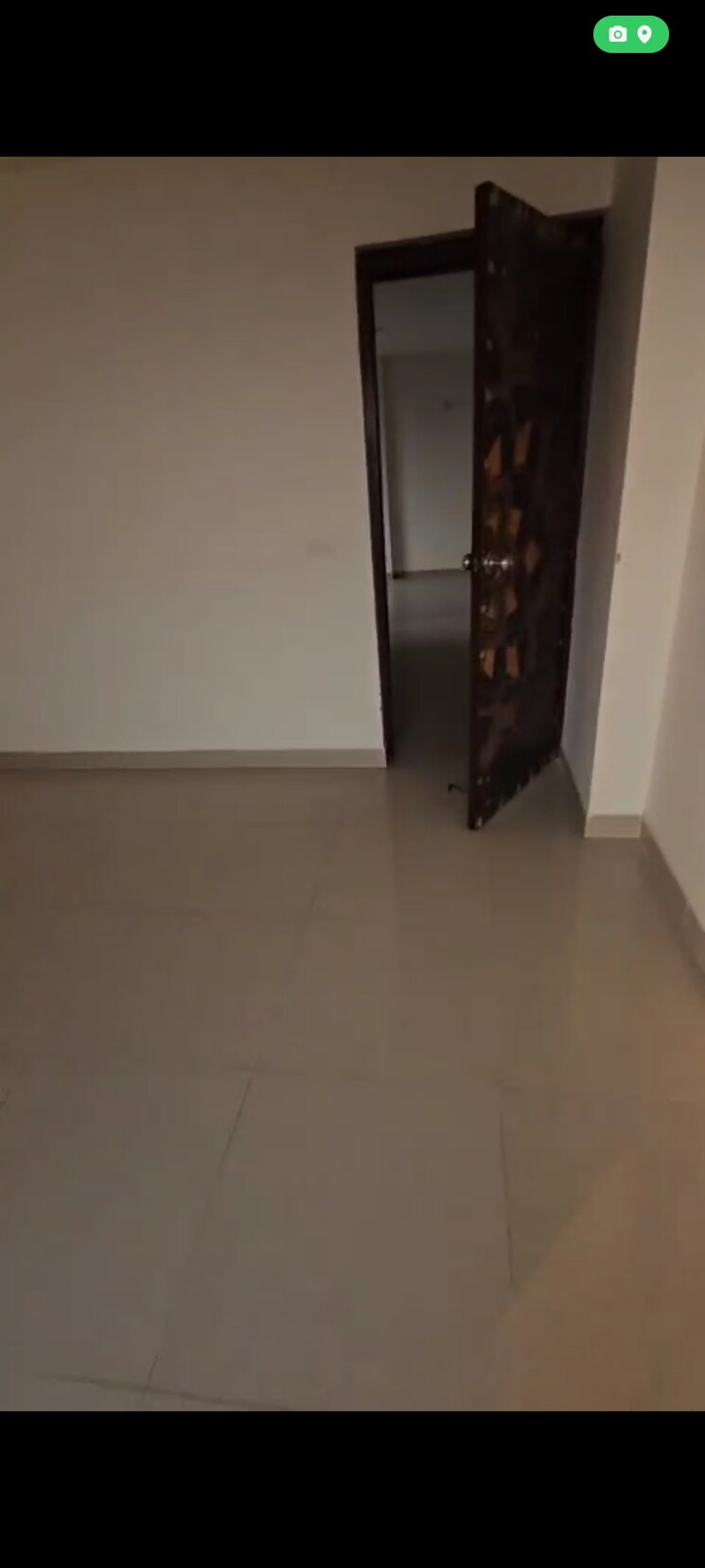 Room, raj nagar extension 3.5 Bedroom 1750 Sq.Ft. Apartment In Raj Nagar Extension Ghaziabad 9314139