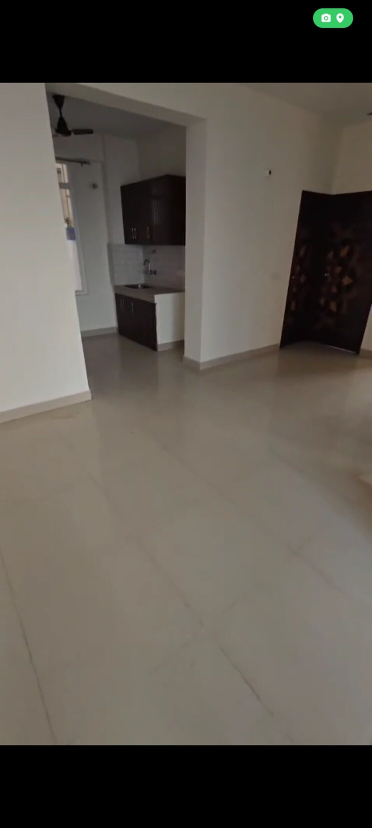 Room, raj nagar extension 3.5 Bedroom 1750 Sq.Ft. Apartment In Raj Nagar Extension Ghaziabad 9314139