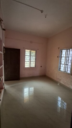Room in 2 BHK Independent House at Mowa – for Rent