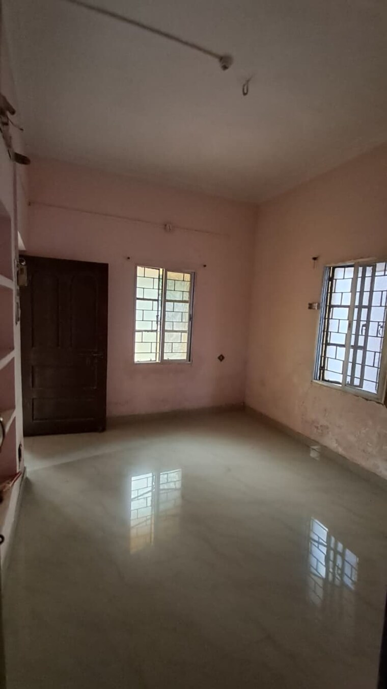 Room, mowa 2 Bedroom 1000 Sq.Ft. Independent House In Mowa Raipur 9314153