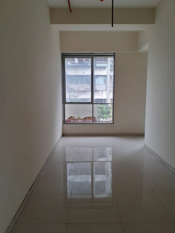  Office Space For Rent in Borivali East