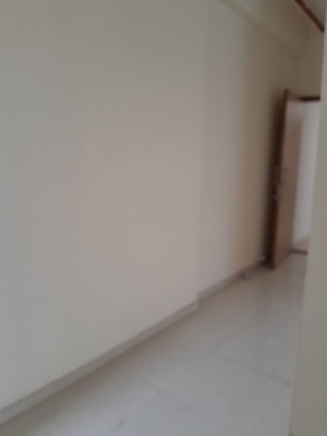Room in  Office Space at Borivali East – for Rent
