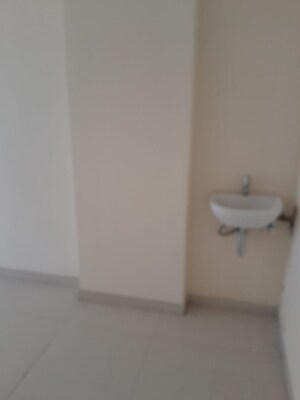 Room in  Office Space at Borivali East – for Rent