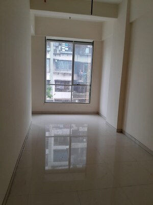 Room in  Office Space at Borivali East – for Rent