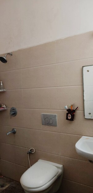 2 BHK Builder Floor For Rent in Sushma Joynest ZRK, Ghazipur