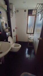 3 BHK 1557 Sq.Ft. Apartment in Lodha Imperia