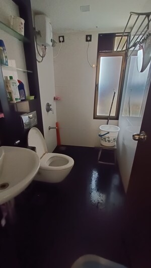 3 BHK Apartment For Rent in Lodha Imperia, Bhandup