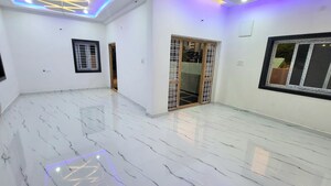 Room in 3 BHK Villa at Yapral – for Sale