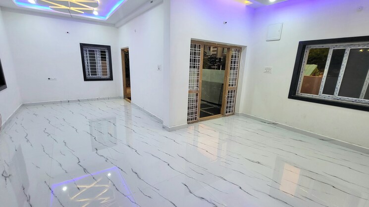 Room, yapral 3 Bedroom 2420 Sq.Ft. Villa In Yapral Hyderabad 9314164