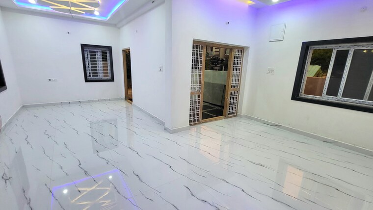 Room, yapral 3 Bedroom 2420 Sq.Ft. Villa In Yapral Hyderabad 9314164