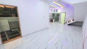 Room in 3 BHK Villa at Yapral – for Sale