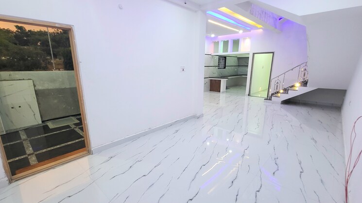 Room, yapral 3 Bedroom 2420 Sq.Ft. Villa In Yapral Hyderabad 9314164