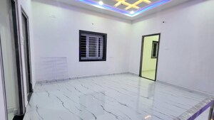 Room in 3 BHK Villa at Yapral – for Sale