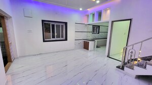 Room in 3 BHK Villa at Yapral – for Sale