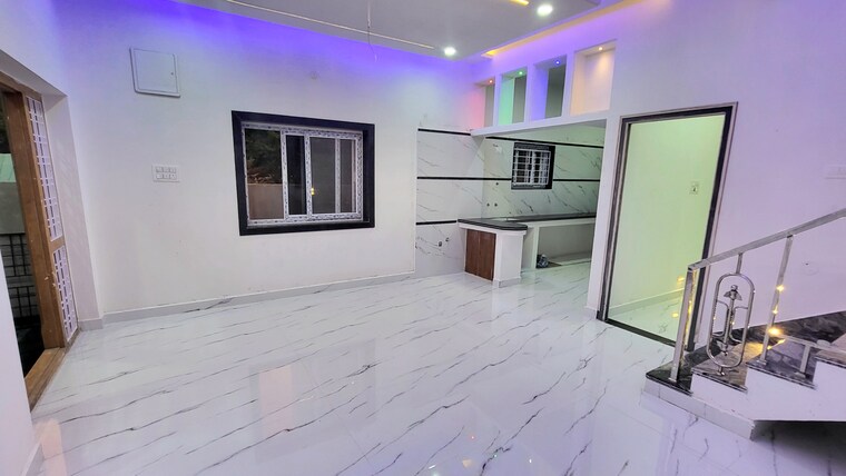 Room, yapral 3 Bedroom 2420 Sq.Ft. Villa In Yapral Hyderabad 9314164