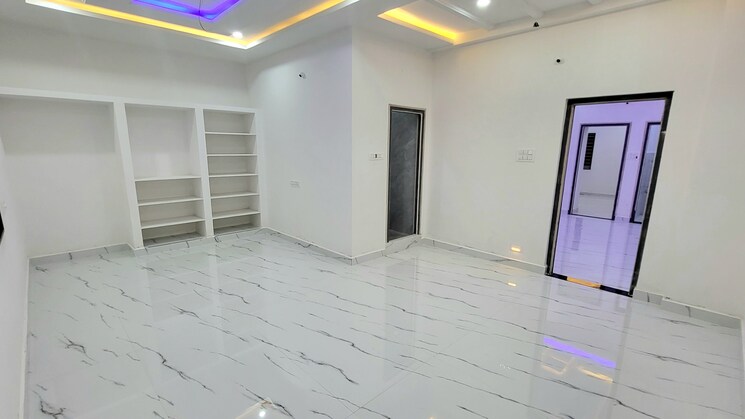 undefined, yapral 3 Bedroom 2420 Sq.Ft. Villa In Yapral Hyderabad 9314164