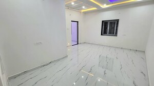 Room in 3 BHK Villa at Yapral – for Sale
