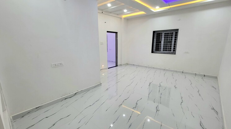 Room, yapral 3 Bedroom 2420 Sq.Ft. Villa In Yapral Hyderabad 9314164