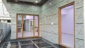 Room in 3 BHK Villa at Yapral – for Sale