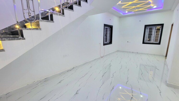 Room, yapral 3 Bedroom 2420 Sq.Ft. Villa In Yapral Hyderabad 9314164