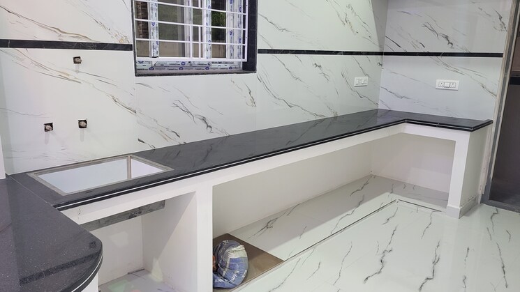 Balcony, yapral 3 Bedroom 2420 Sq.Ft. Villa In Yapral Hyderabad 9314164