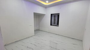 Room in 3 BHK Villa at Yapral – for Sale