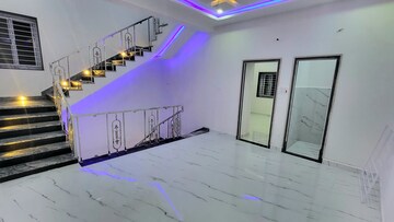 Room in 3 BHK Villa at Yapral – for Sale
