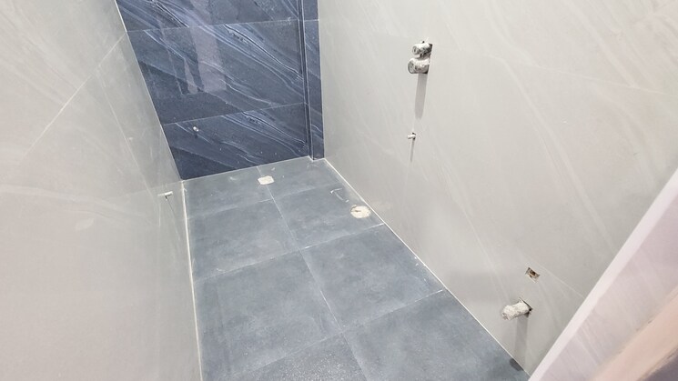 Bathroom, yapral 3 Bedroom 2420 Sq.Ft. Villa In Yapral Hyderabad 9314164