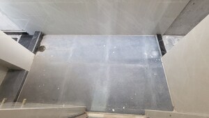 Room in 3 BHK Villa at Yapral – for Sale