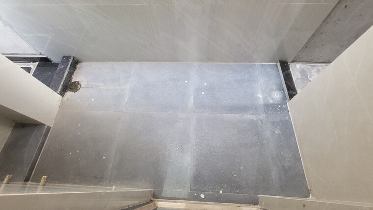 Room, yapral 3 Bedroom 2420 Sq.Ft. Villa In Yapral Hyderabad 9314164