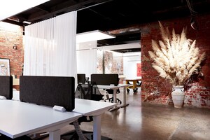  Office Space For Rent in Koregaon Park