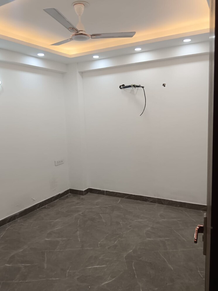 Room, panchsheel vihar 4 Bedroom 1260 Sq.Ft. Builder Floor In Panchsheel Vihar Delhi 9314236